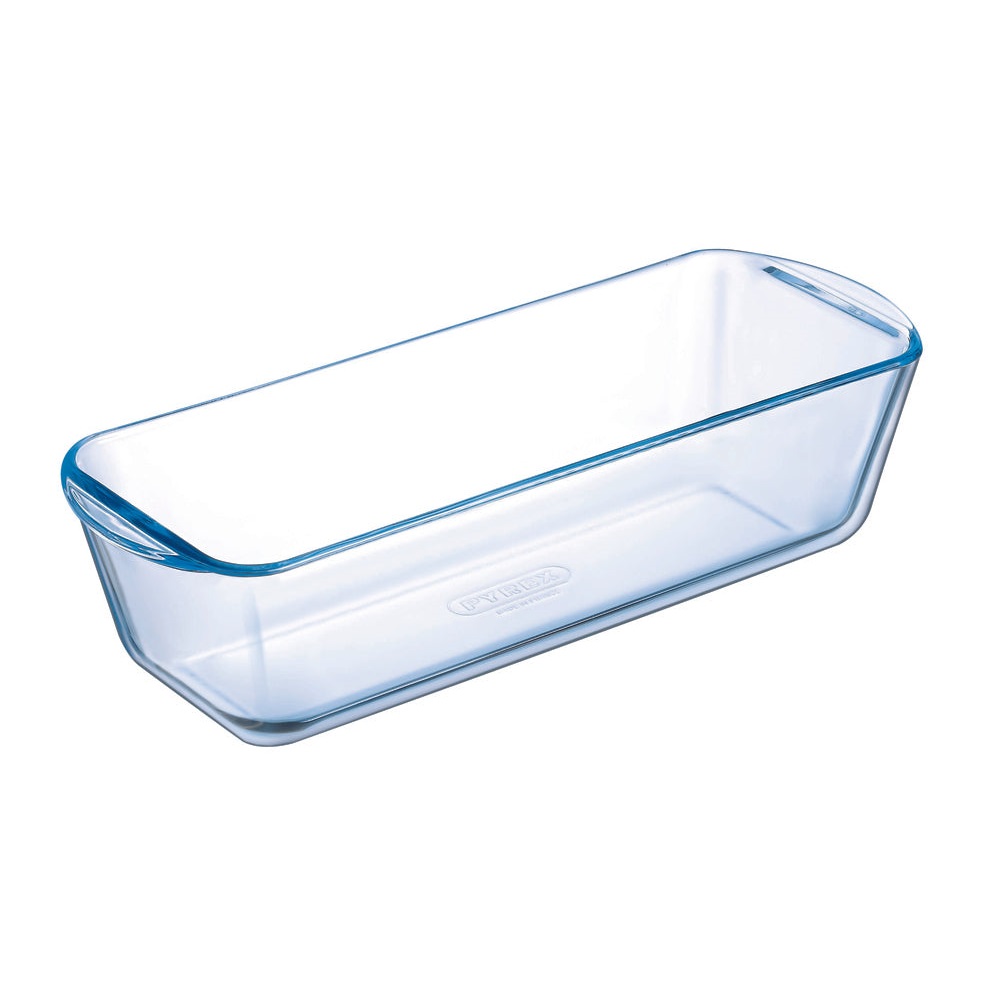 /assets/images/products/93947/1704650772.jpg