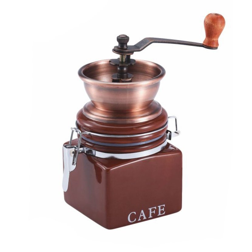 /assets/images/products/9397/1527511284.jpg