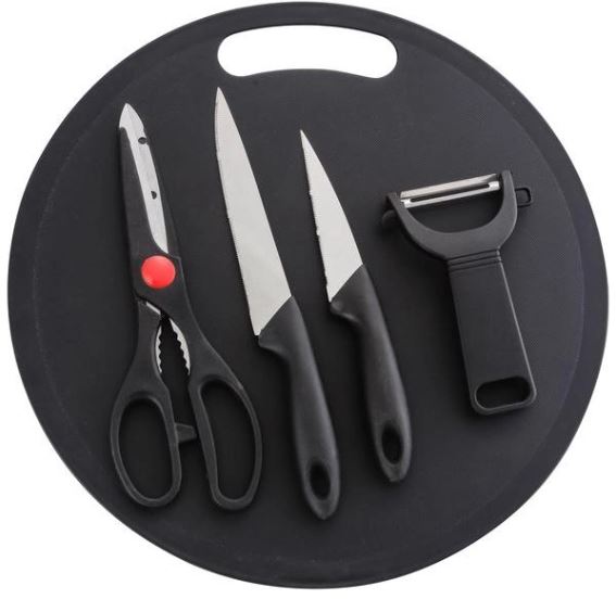 /assets/images/products/93990/1704748361.JPG