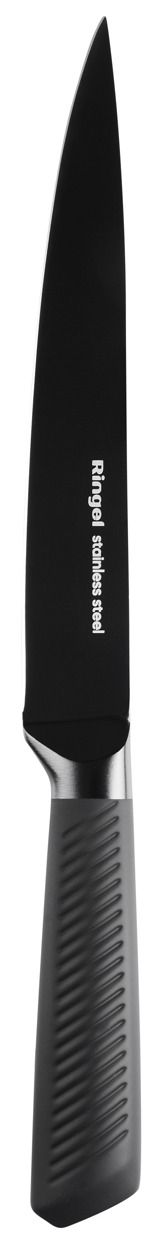 /assets/images/products/93992/1704801781.jpg