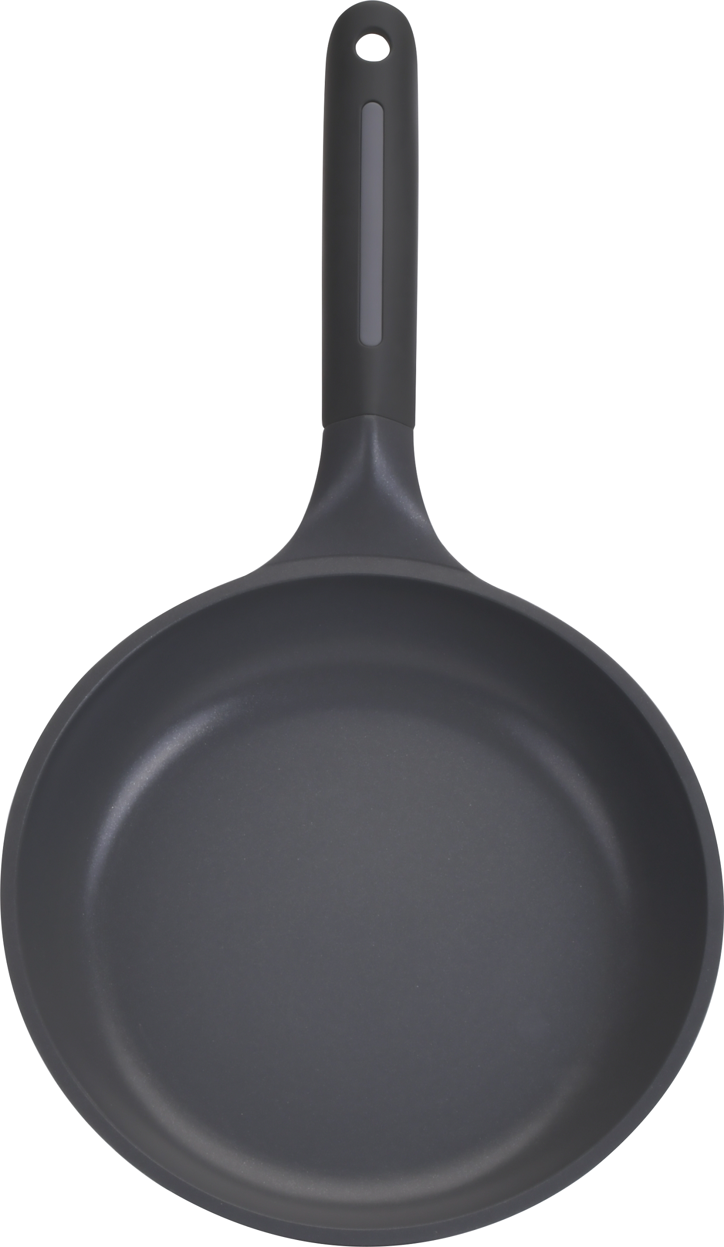 /assets/images/products/94000/1704803335.png