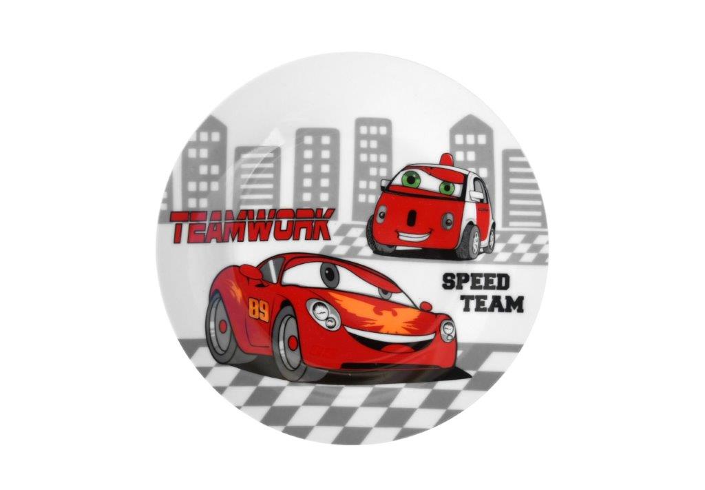 /assets/images/products/94025/1704887864.jpg