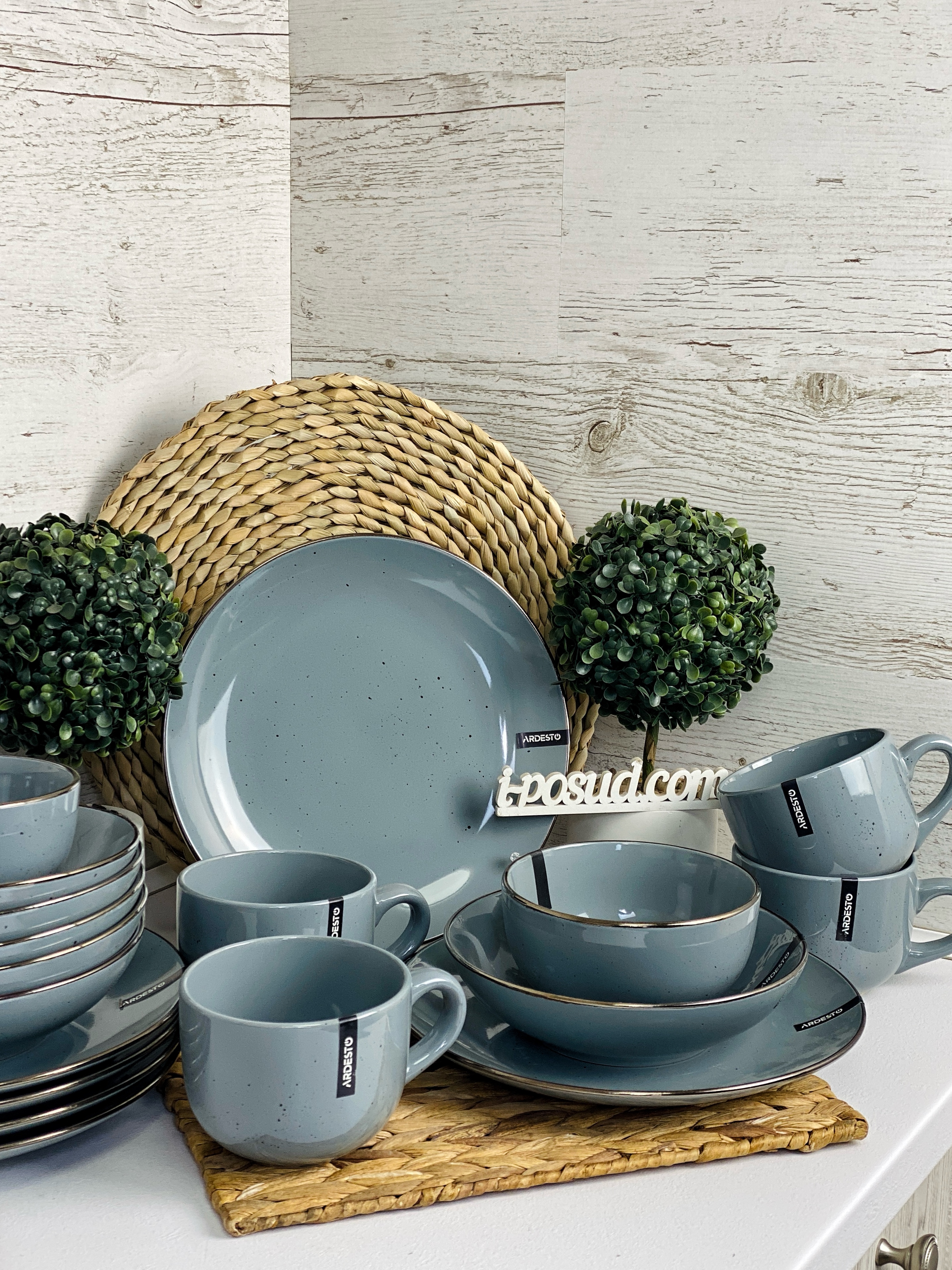 /assets/images/products/94045/1704902173.jpg