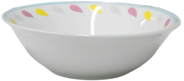 /assets/images/products/94048/1704917089.png