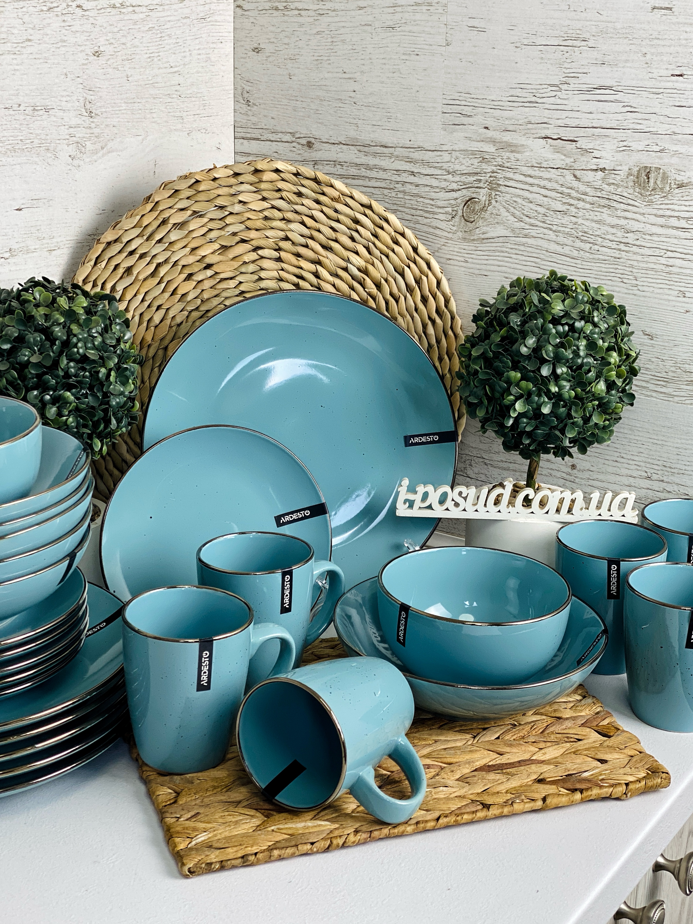 /assets/images/products/94077/1704964392.jpg