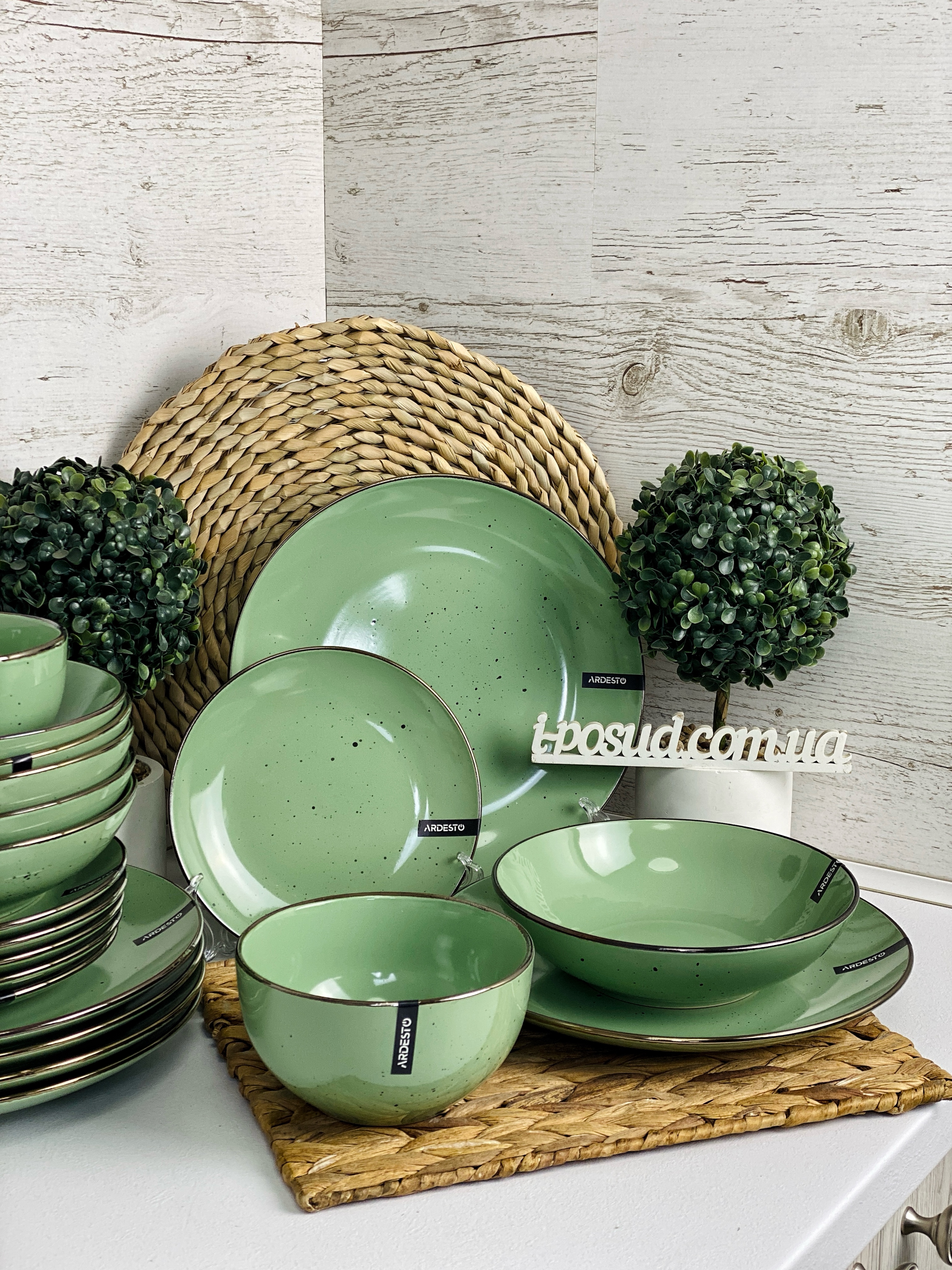 /assets/images/products/94078/1704965587.jpg