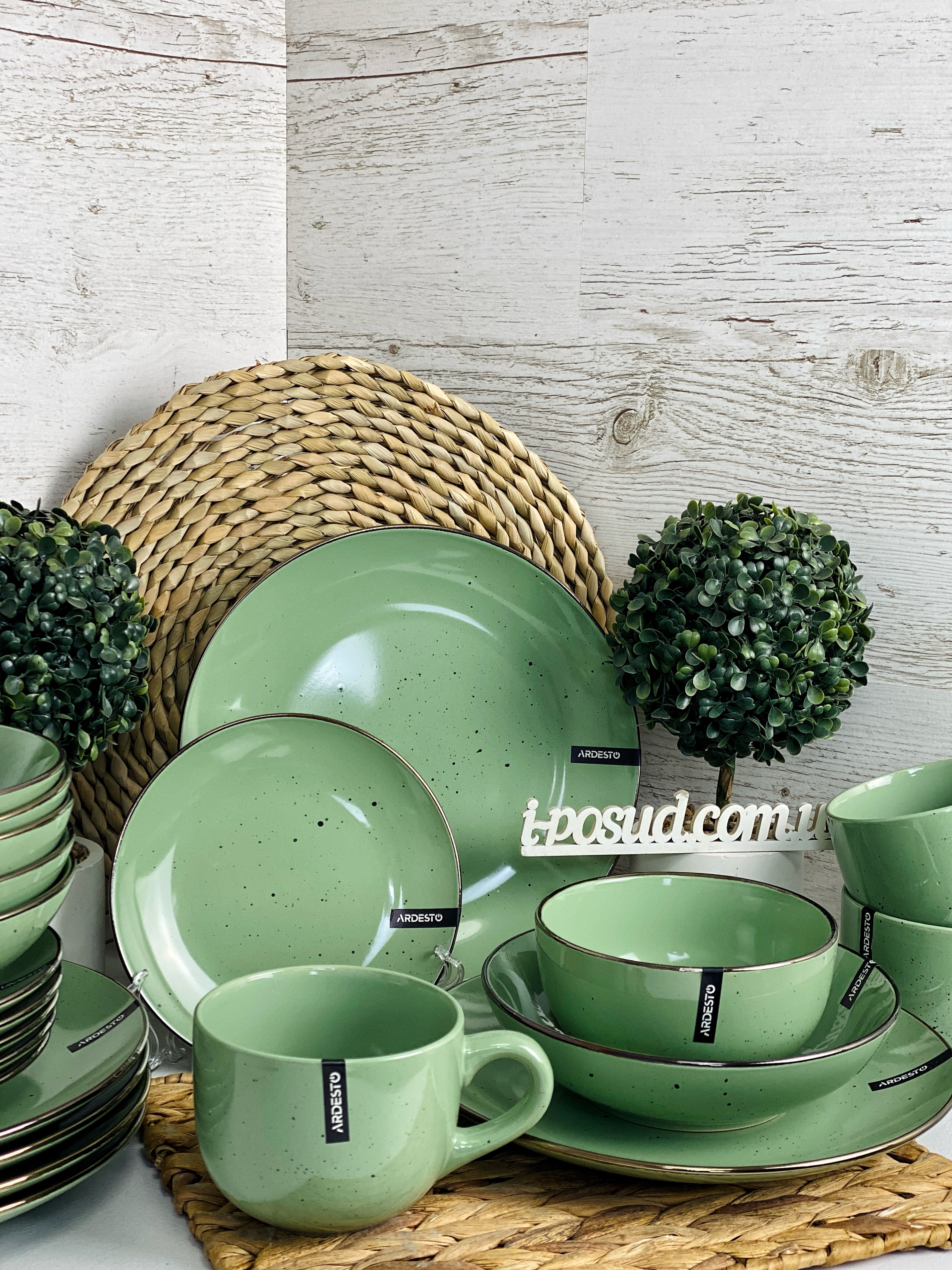 /assets/images/products/94079/1704965750.jpg