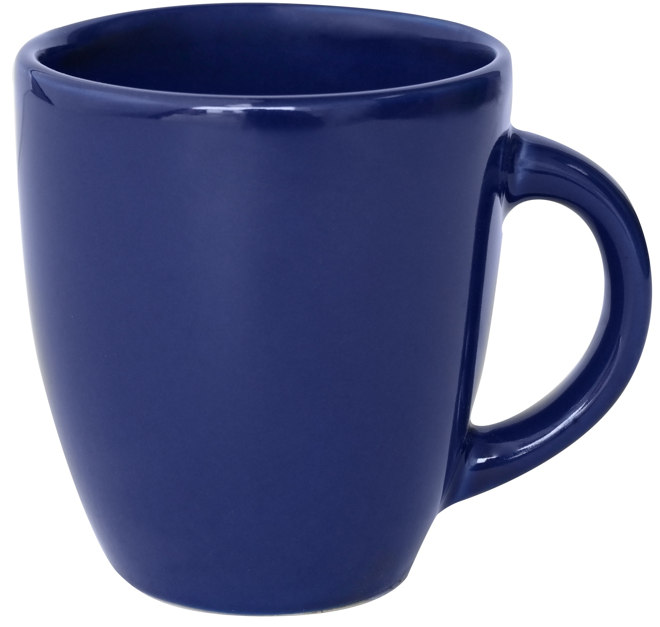 /assets/images/products/94084/1704974098.jpg