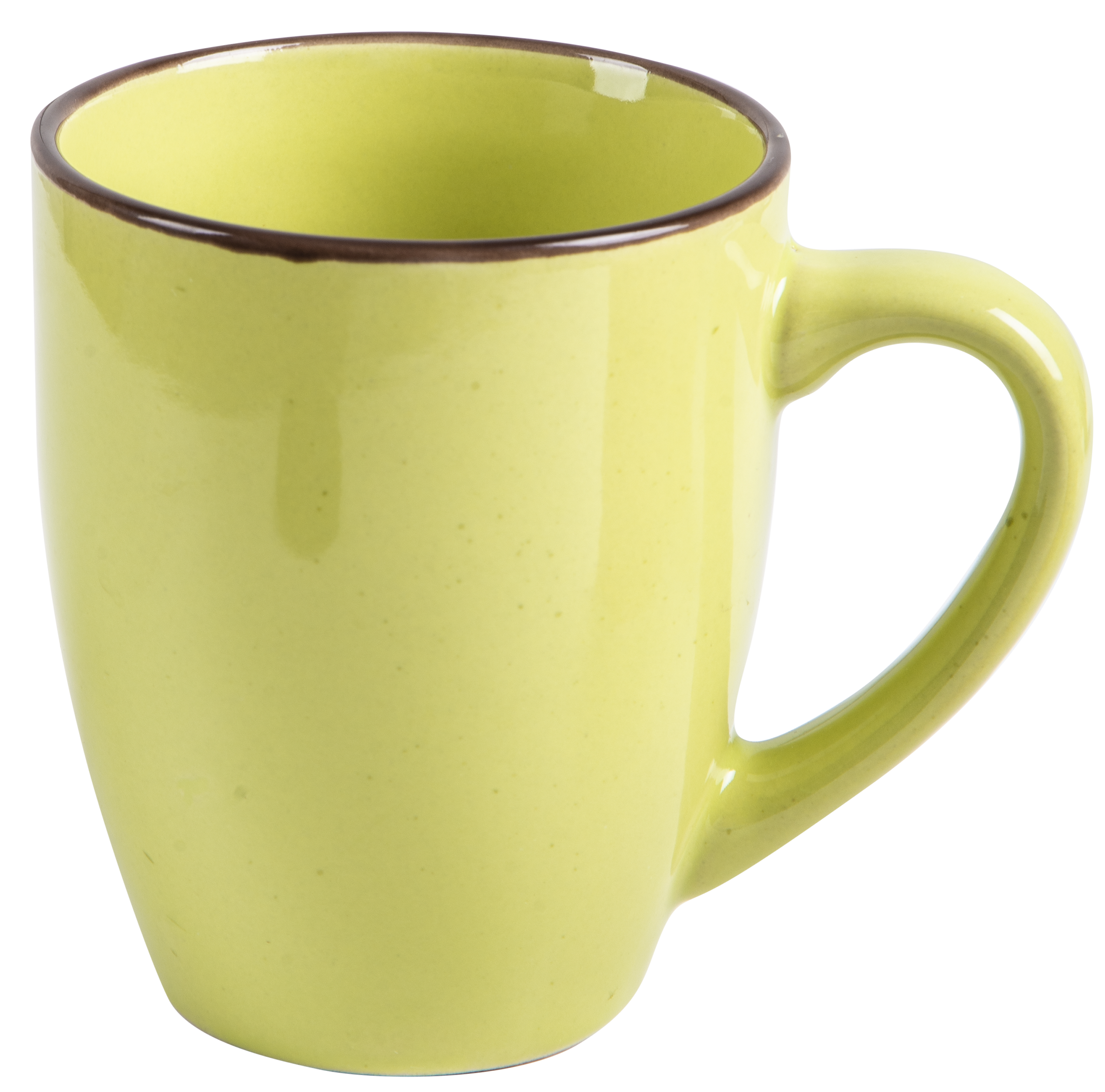 /assets/images/products/94086/1704974326.png