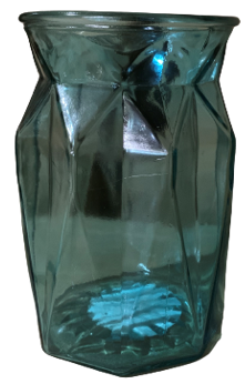 /assets/images/products/94095/1704975973.png