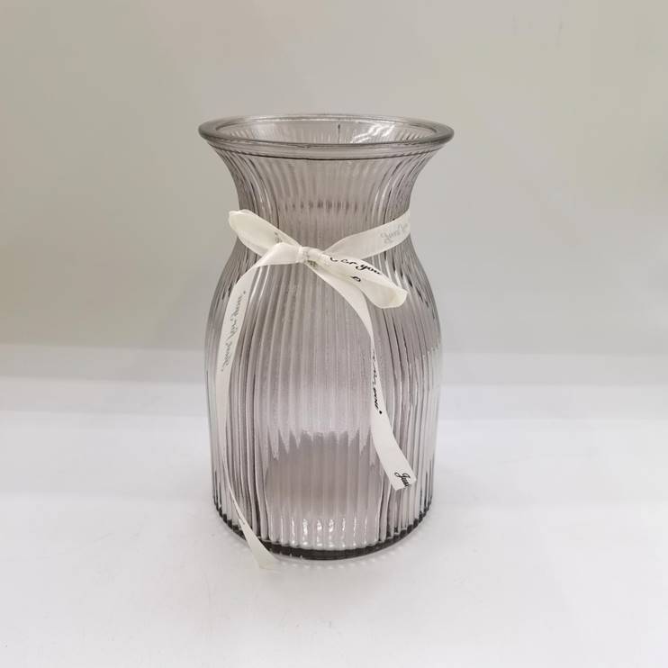 /assets/images/products/94108/1705004513.jpg