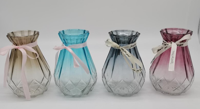 /assets/images/products/94109/1705004804.jpg