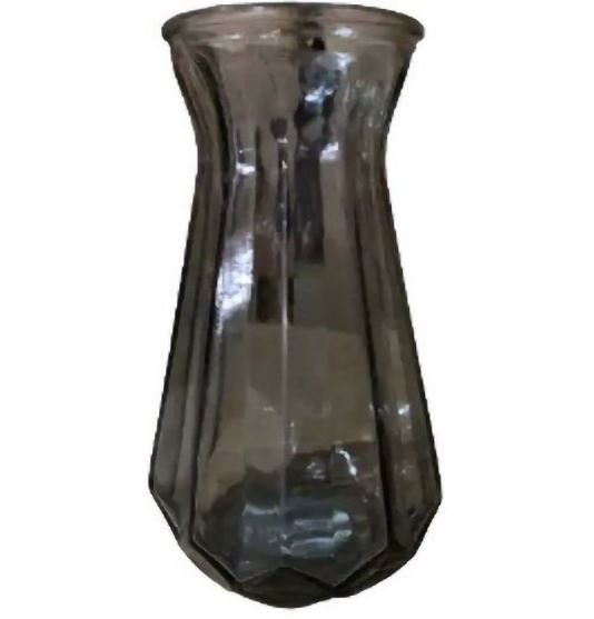/assets/images/products/94110/1705004977.JPG