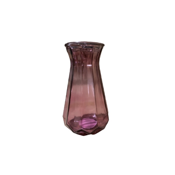 /assets/images/products/94112/1705005267.jpg