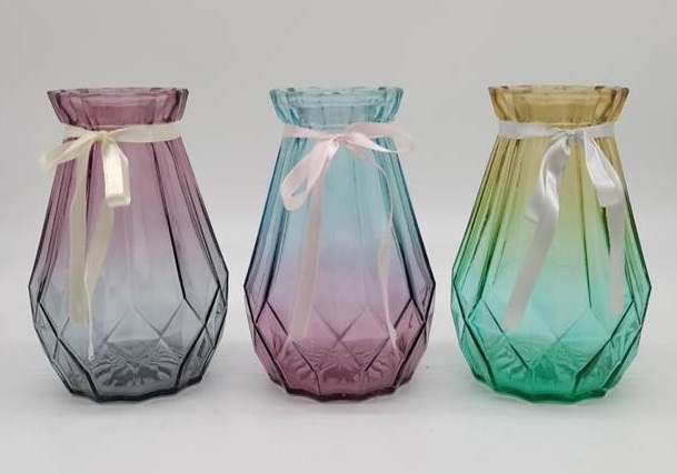 /assets/images/products/94113/1705005380.jpg