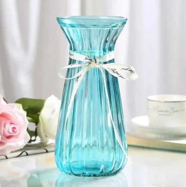 /assets/images/products/94118/1708417844.JPG