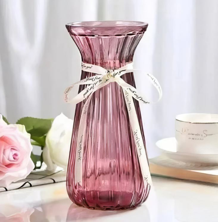 /assets/images/products/94119/1708418017.JPG