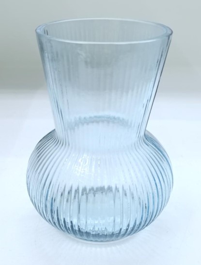 /assets/images/products/94122/1705006565.jpg