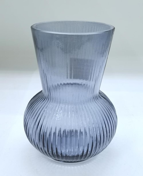 /assets/images/products/94125/1705006829.jpg