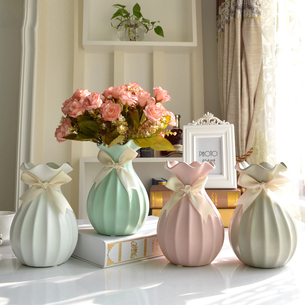 /assets/images/products/94129/1705007166.jpg