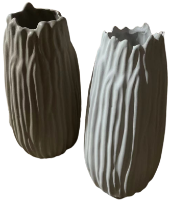 /assets/images/products/94147/1705062032.png