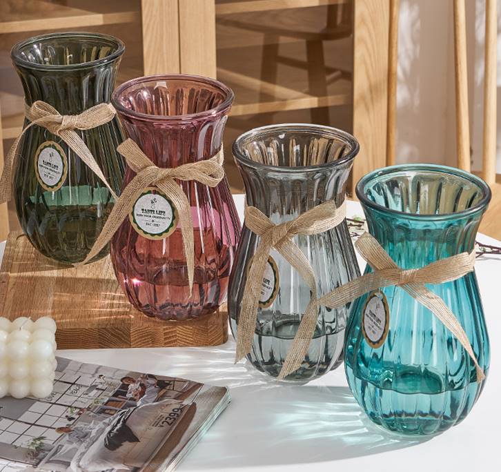 /assets/images/products/94152/1705062604.jpg