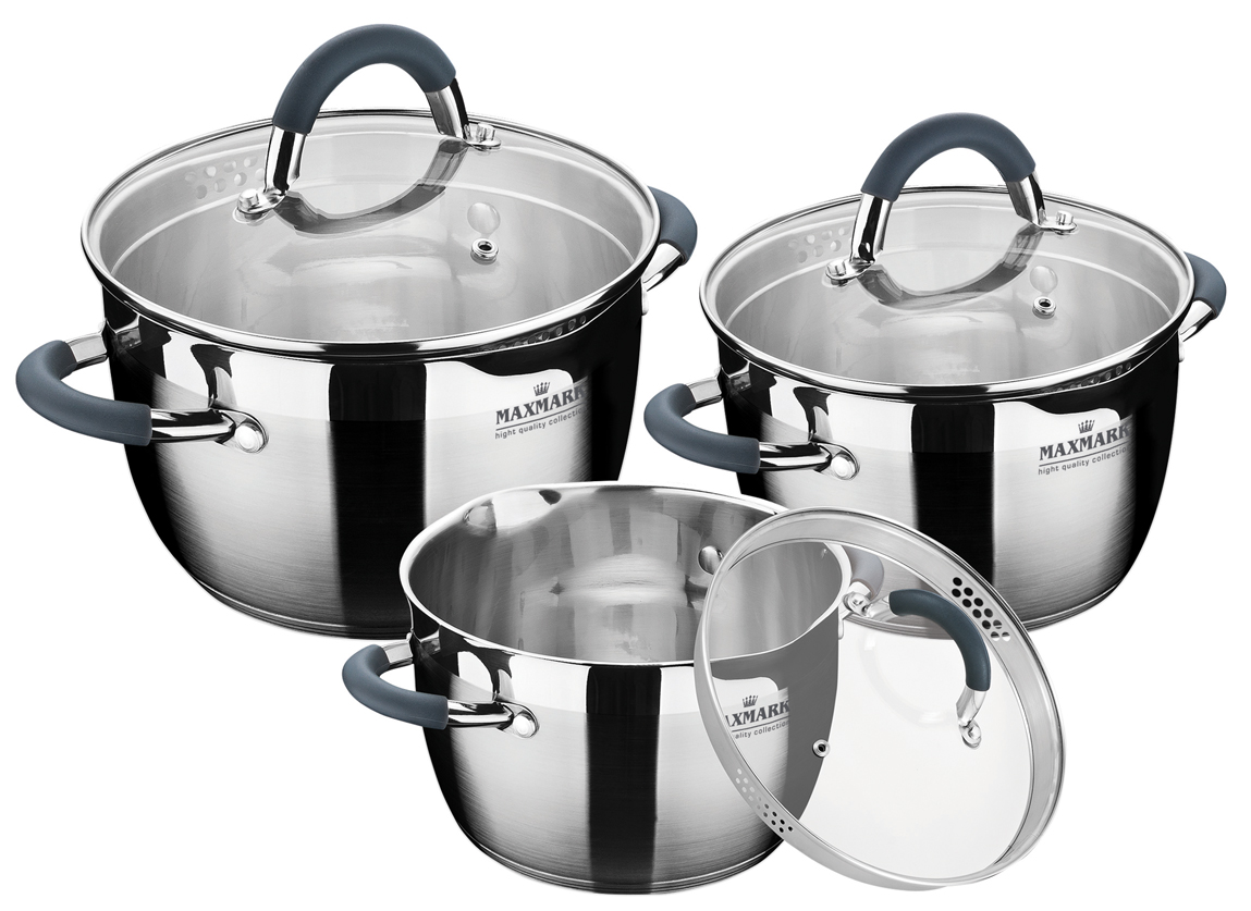 /assets/images/products/9416/1529934570.jpg