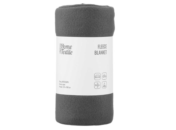 /assets/images/products/94167/1705069943.JPG