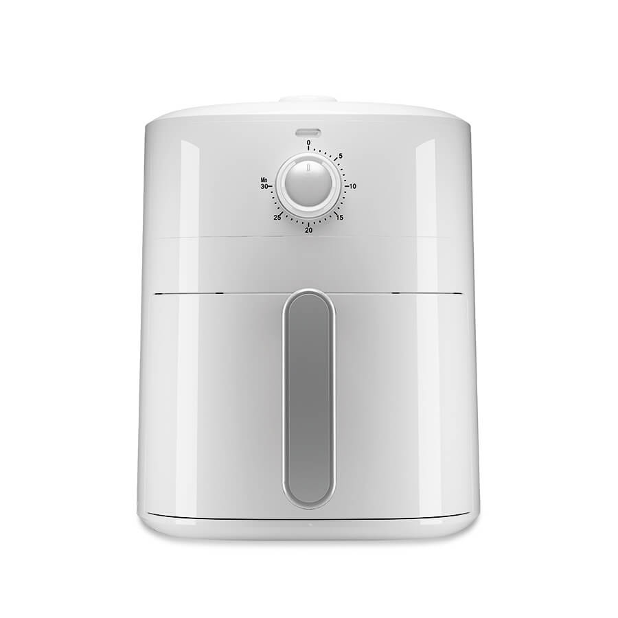 /assets/images/products/94177/1705239164.jpg