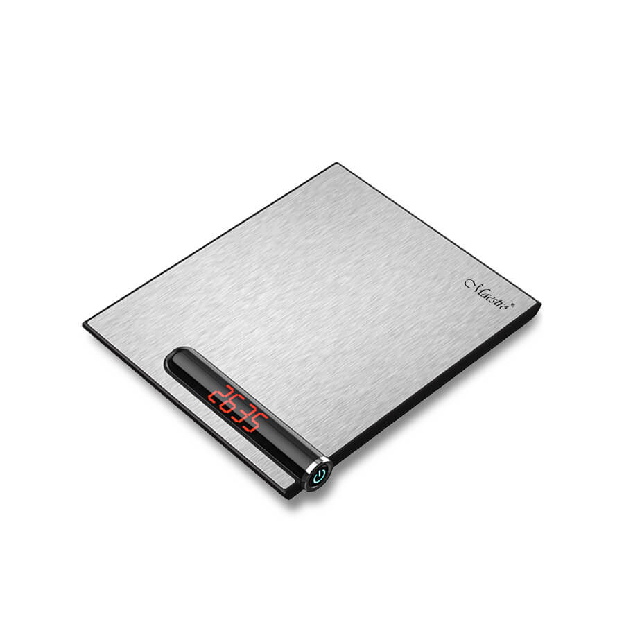 /assets/images/products/94179/1705240268.jpg