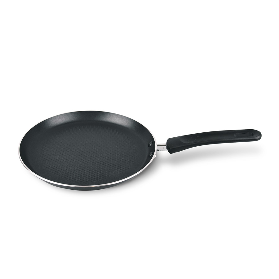 /assets/images/products/94190/1705320715.jpg
