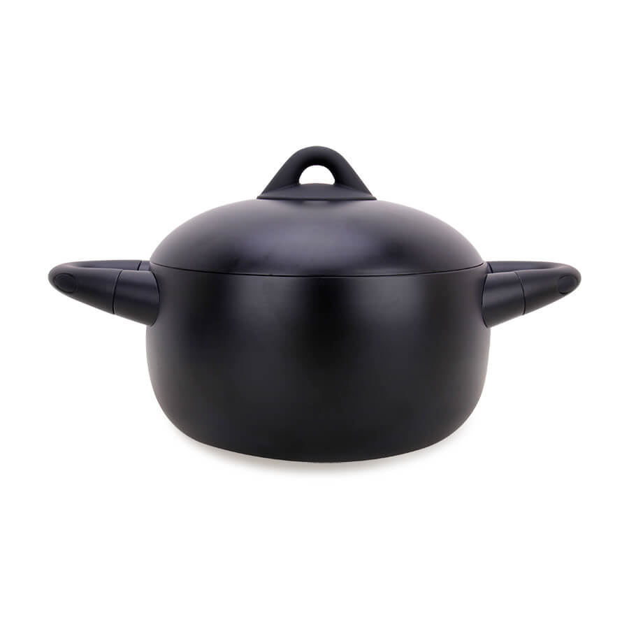 /assets/images/products/94199/1705409057.jpg