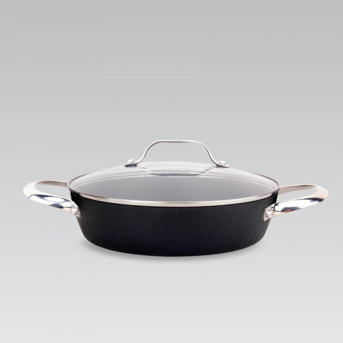 /assets/images/products/94213/1705413497.jpg
