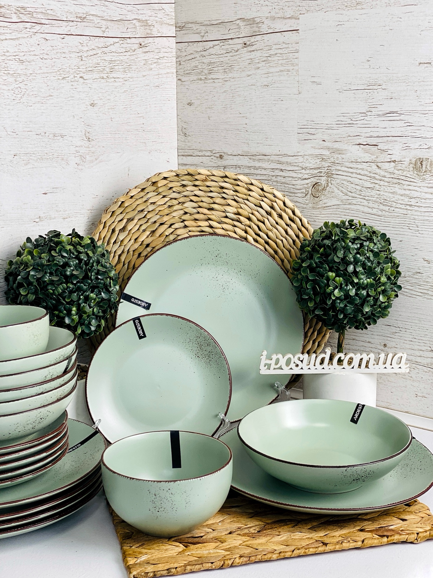 /assets/images/products/94220/1705415599.jpg