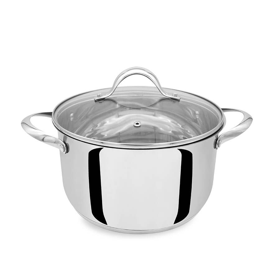 /assets/images/products/94232/1705438930.jpg