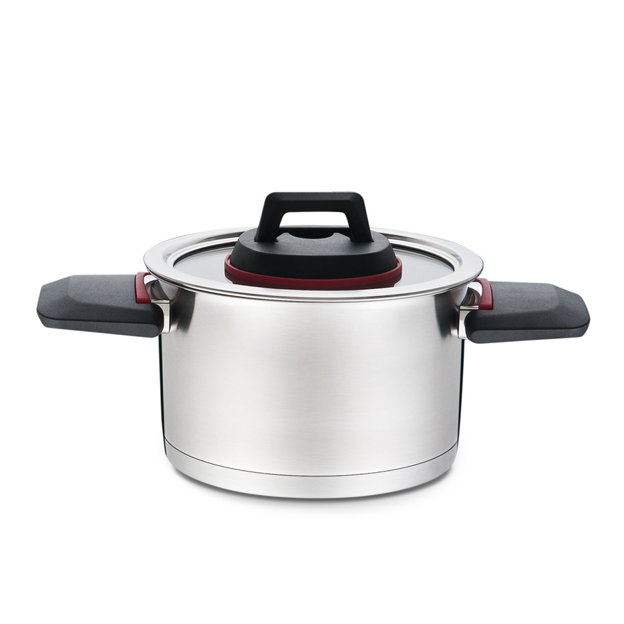 /assets/images/products/94234/1705439206.jpg