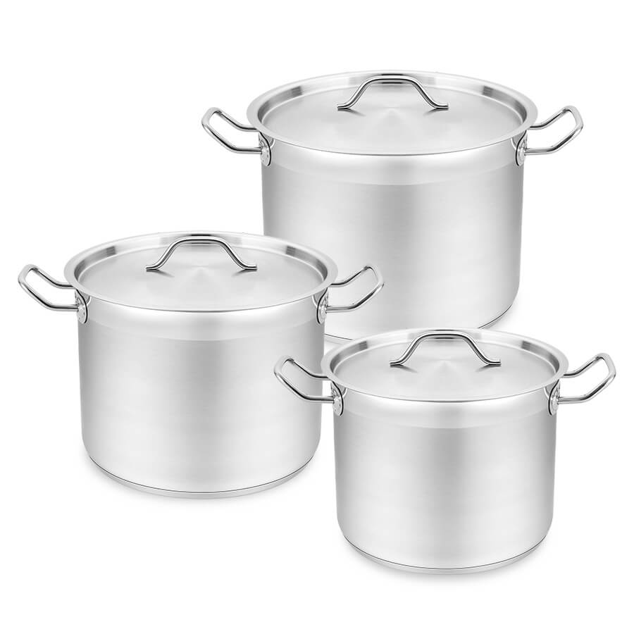 /assets/images/products/94240/1705440391.jpg