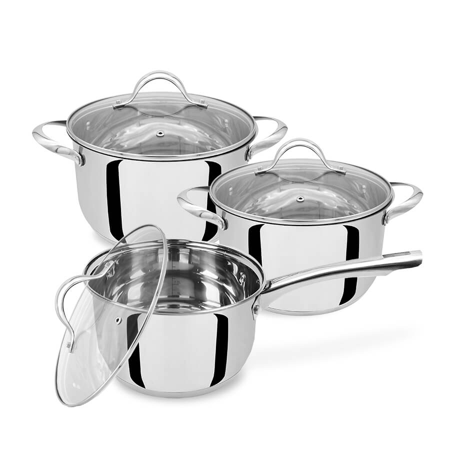 /assets/images/products/94241/1705440547.jpg