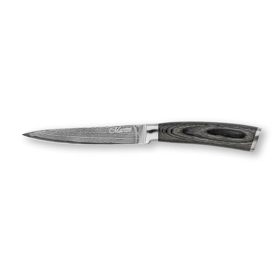 /assets/images/products/94254/1705494715.jpg