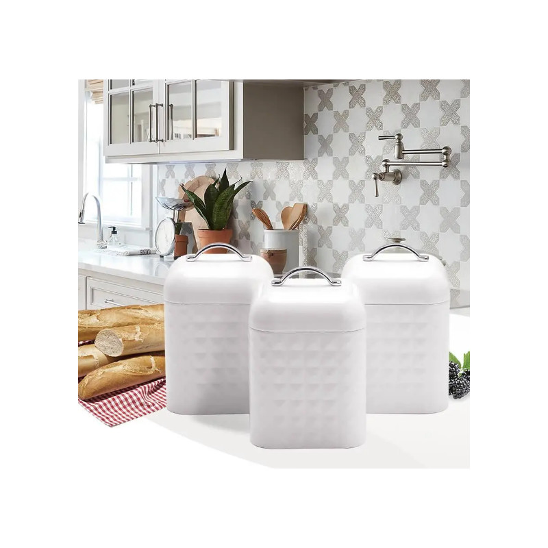 /assets/images/products/94256/1705495236.jpg