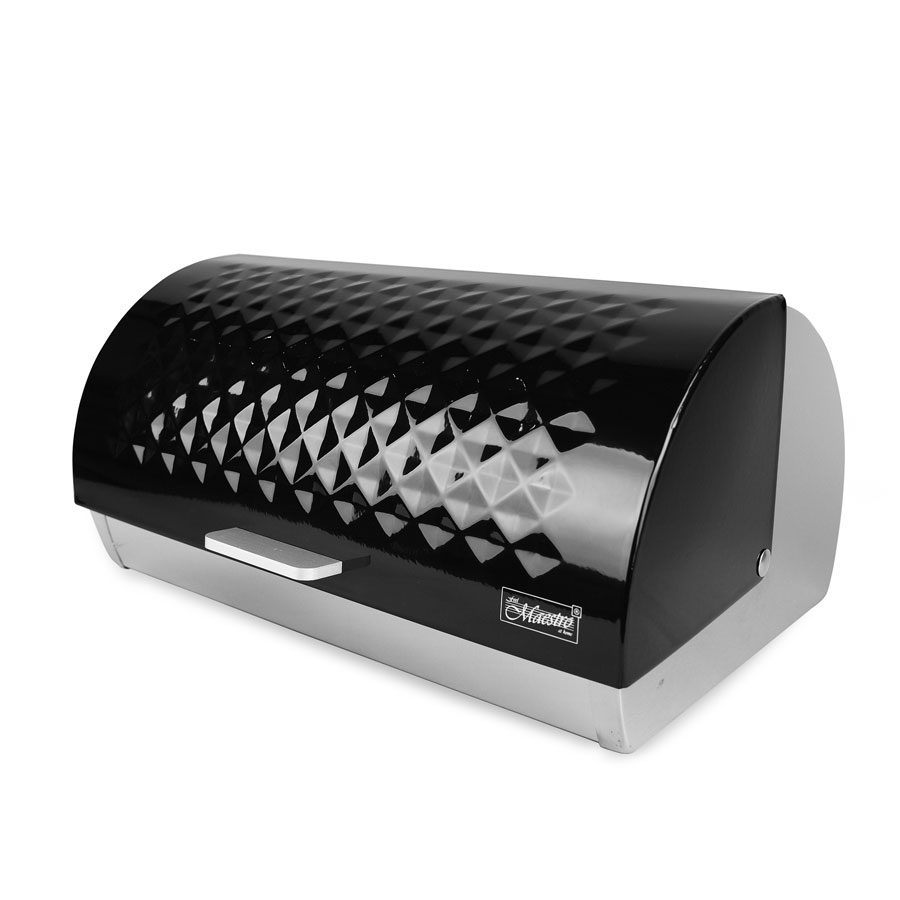 /assets/images/products/94257/1705495410.jpg