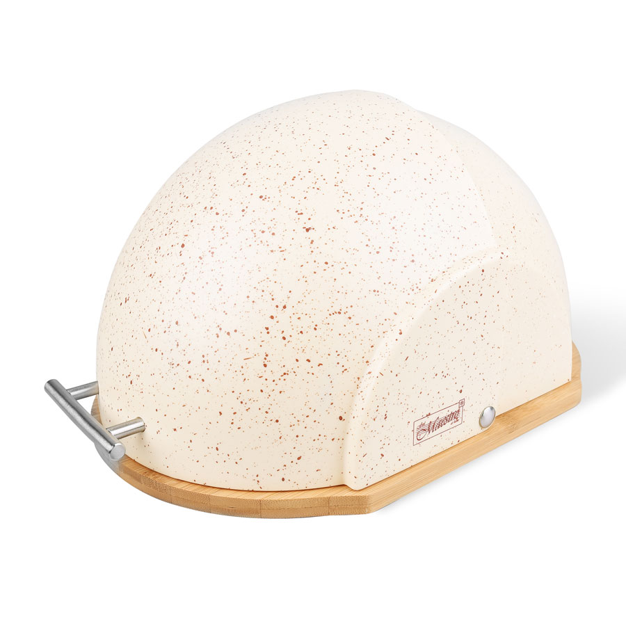 /assets/images/products/94259/1705497831.jpg