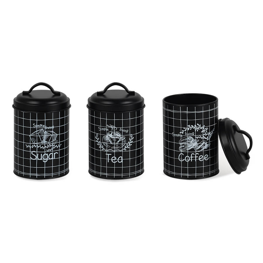/assets/images/products/94269/1705524049.jpg