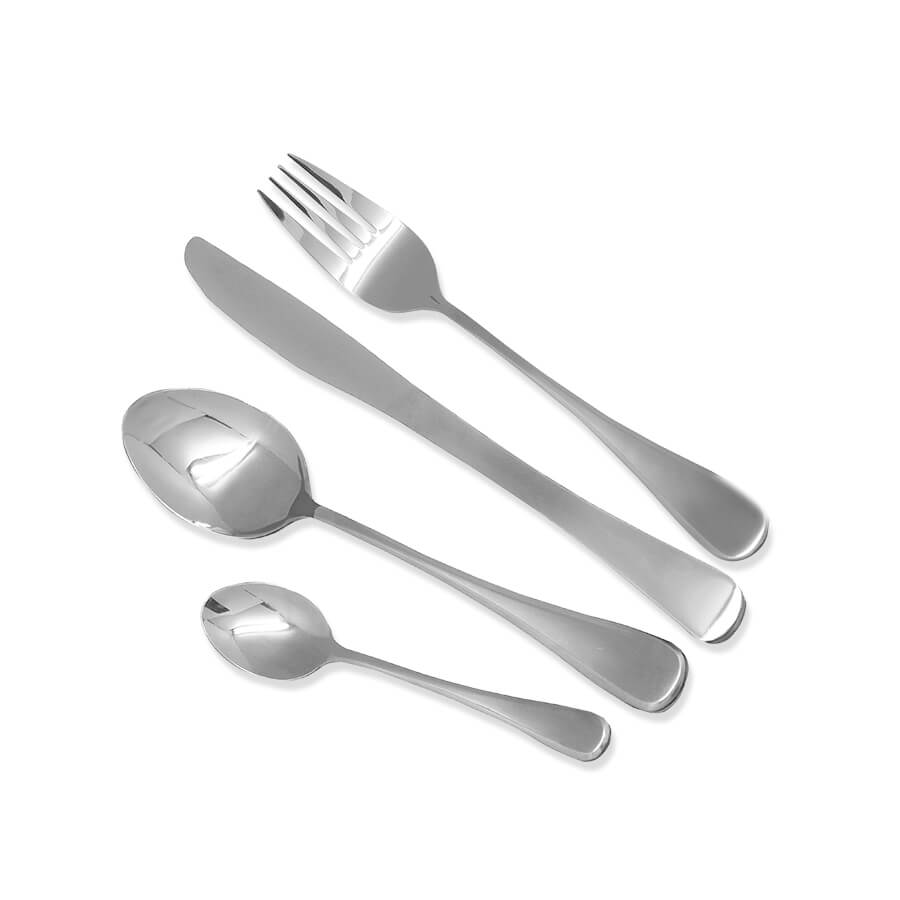 /assets/images/products/94277/1705525456.jpg