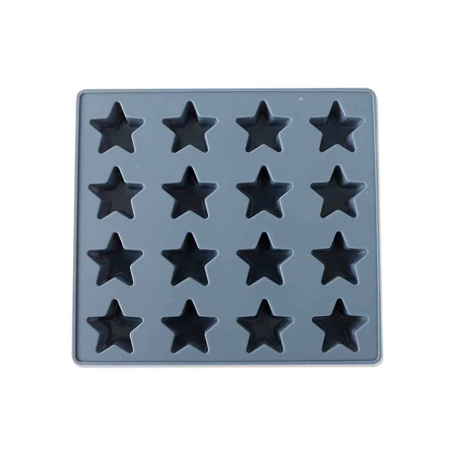 /assets/images/products/94279/1705578219.jpg