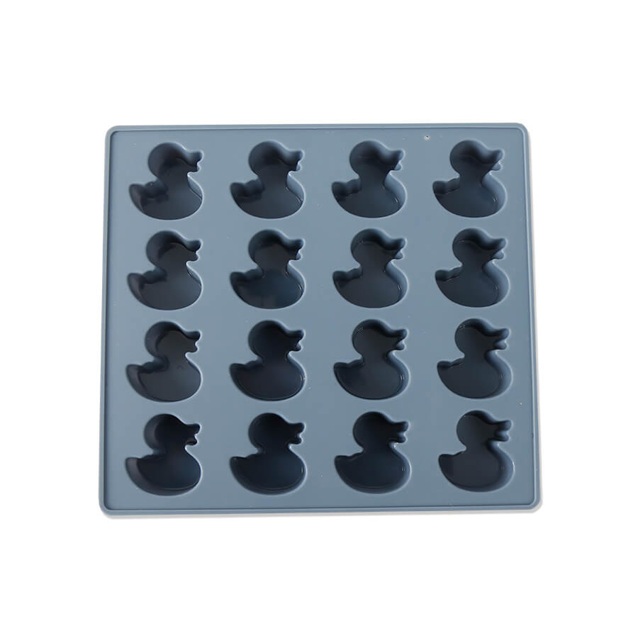 /assets/images/products/94280/1705578338.jpg