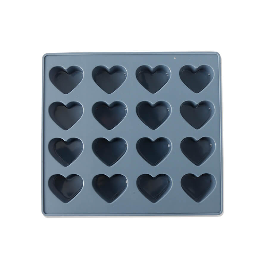 /assets/images/products/94281/1705578449.jpg