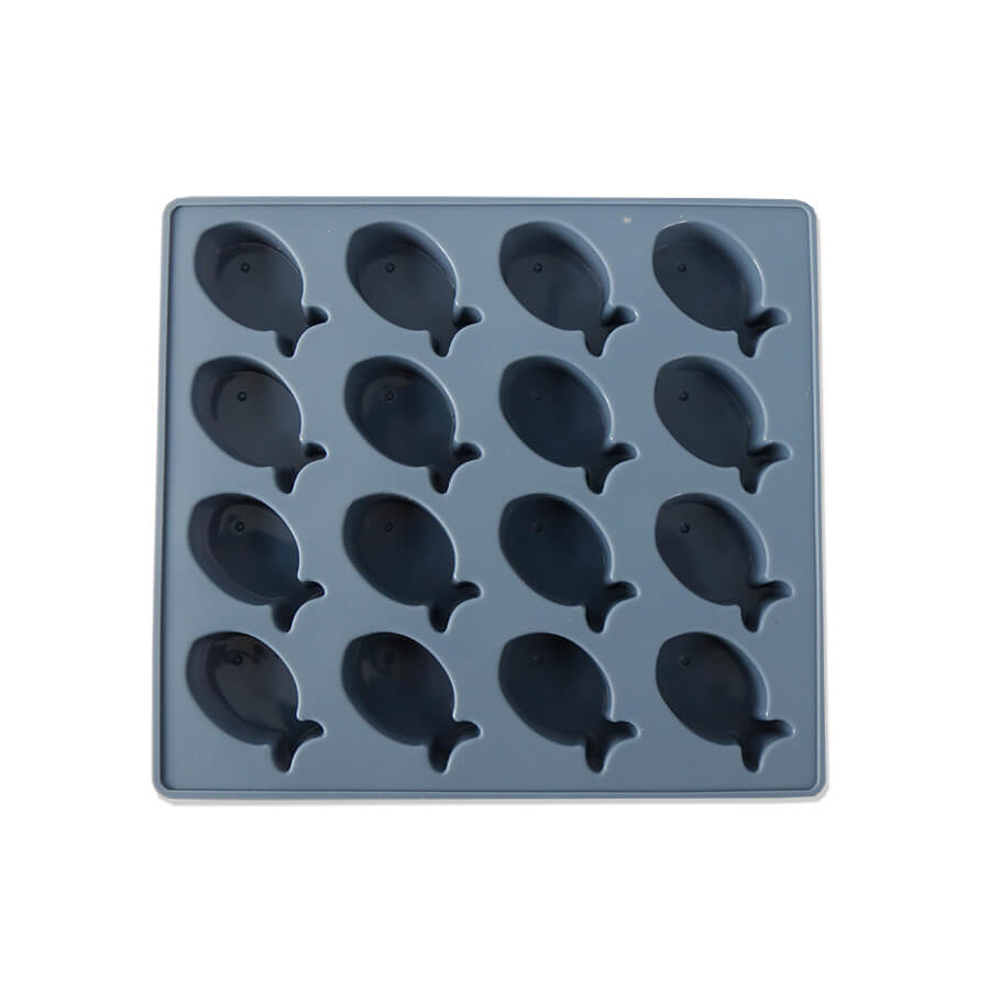 /assets/images/products/94282/1705578548.jpg