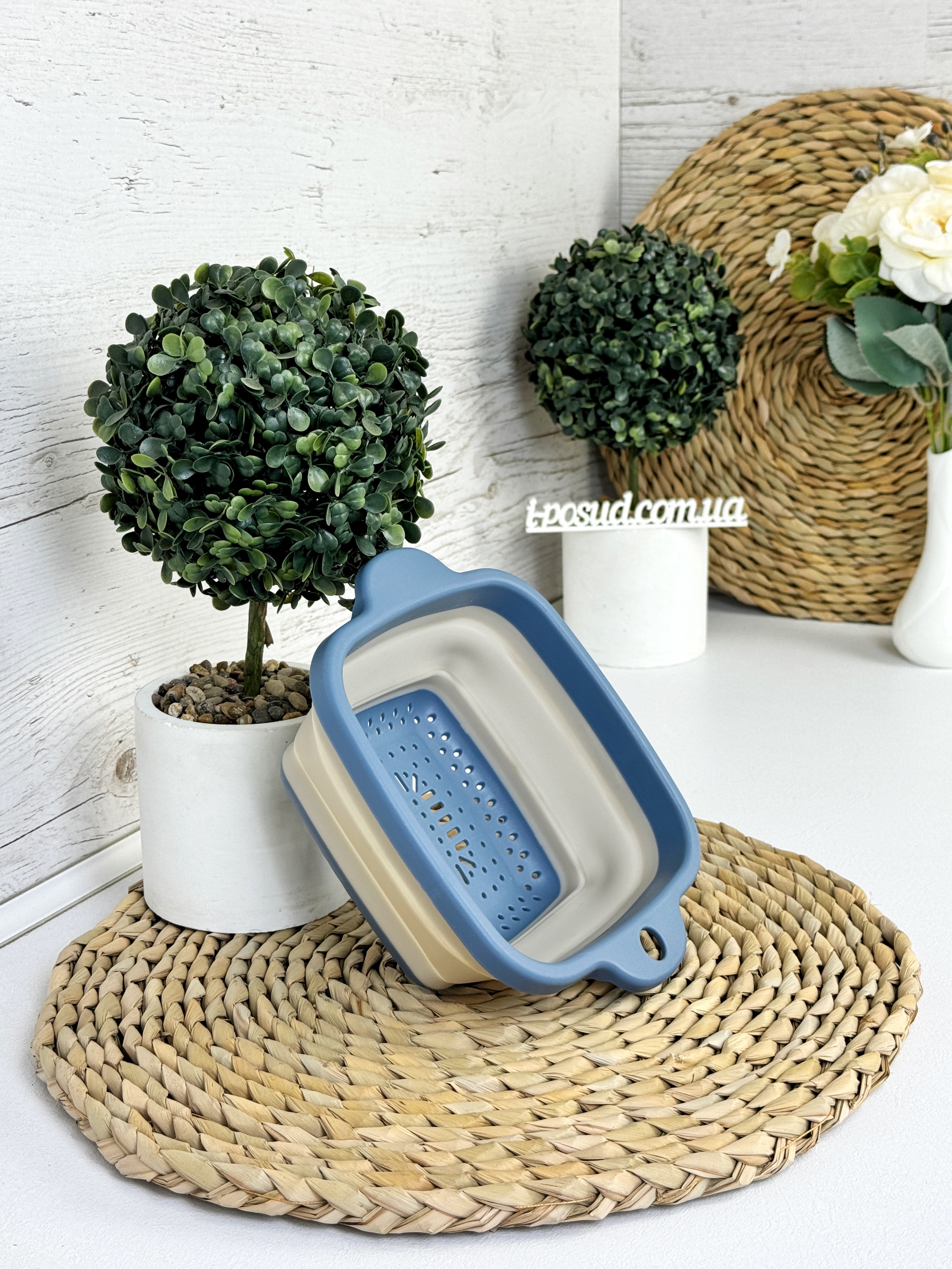 /assets/images/products/94283/1713358481.jpg