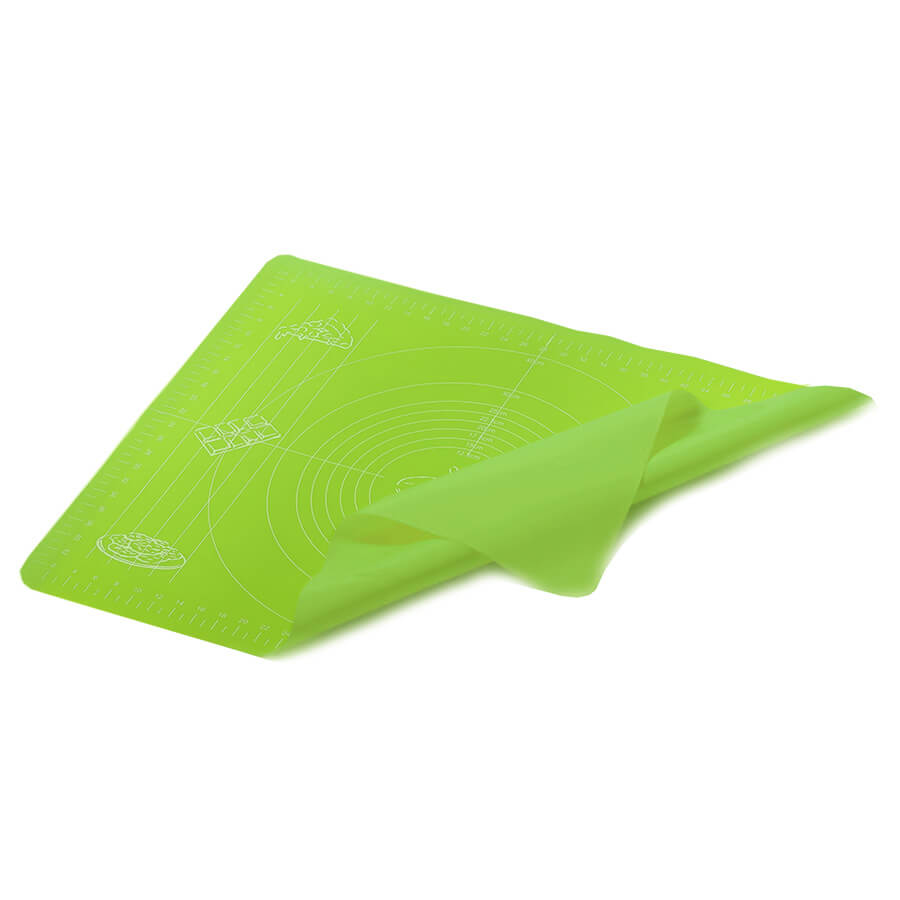 /assets/images/products/94287/1705579592.jpg